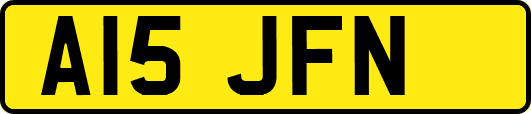 A15JFN