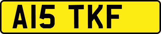 A15TKF