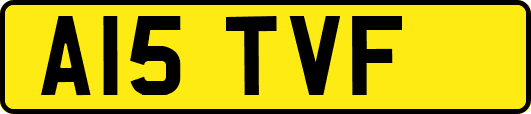 A15TVF