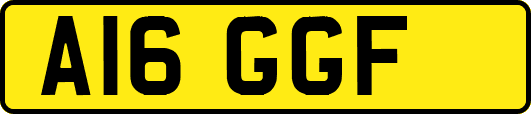 A16GGF