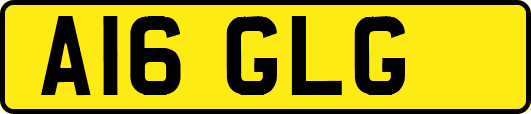 A16GLG