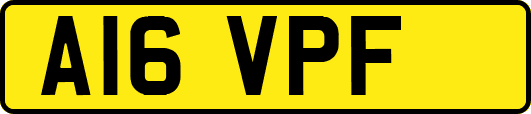 A16VPF