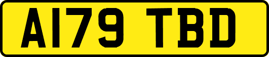 A179TBD
