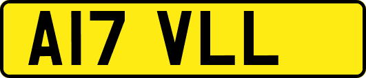 A17VLL