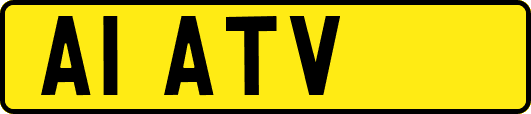 A1ATV