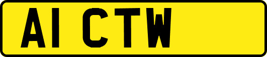 A1CTW