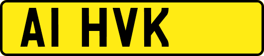 A1HVK