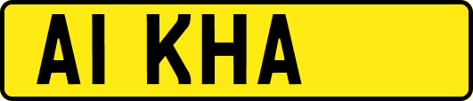 A1KHA