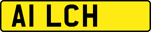 A1LCH