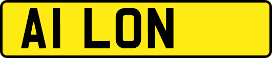 A1LON