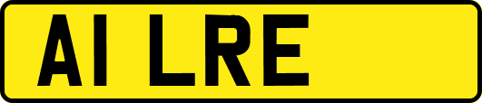 A1LRE