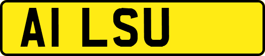 A1LSU