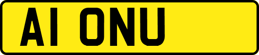 A1ONU