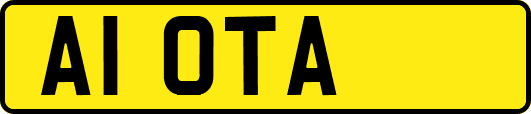 A1OTA