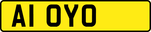 A1OYO