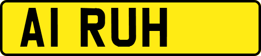 A1RUH