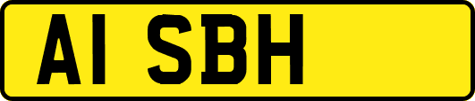 A1SBH