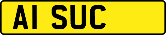 A1SUC