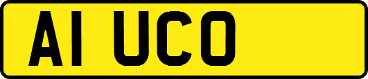 A1UCO