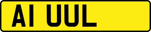 A1UUL