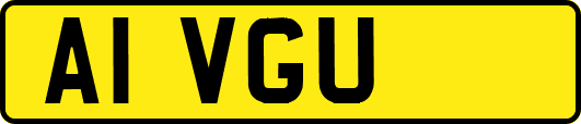 A1VGU