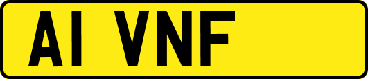 A1VNF