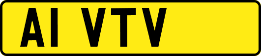 A1VTV