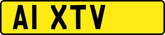 A1XTV