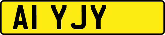 A1YJY