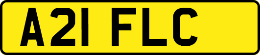 A21FLC