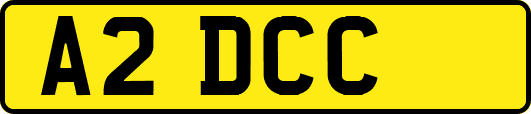 A2DCC