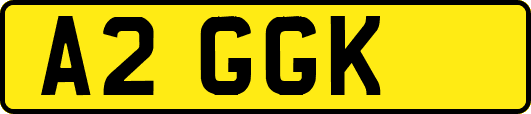 A2GGK