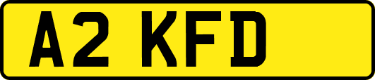 A2KFD