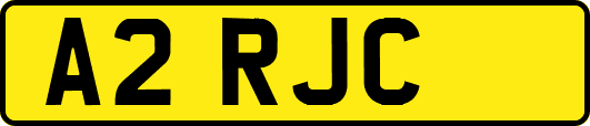 A2RJC