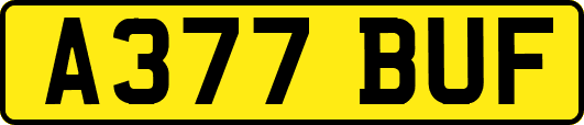 A377BUF