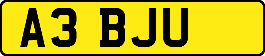 A3BJU