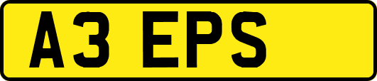 A3EPS