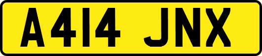 A414JNX