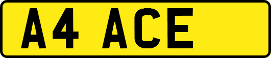 A4ACE