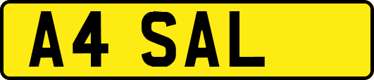 A4SAL