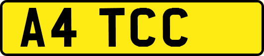 A4TCC
