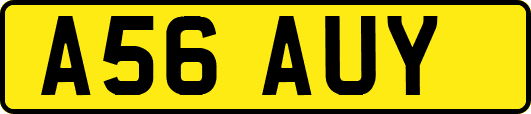 A56AUY