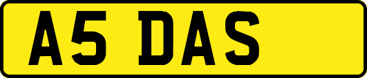 A5DAS