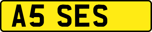 A5SES
