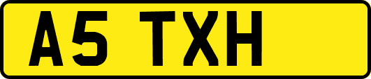 A5TXH