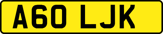 A60LJK