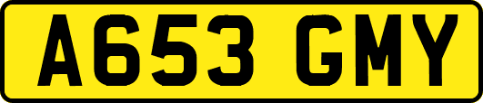 A653GMY
