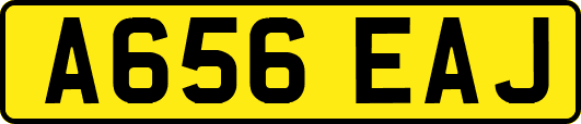 A656EAJ