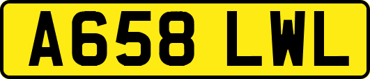 A658LWL