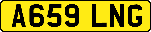 A659LNG